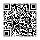 Aj Mere Dil Noon Song - QR Code