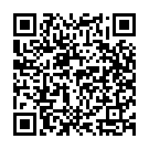 Tera Mera Koi Na Koi Nata Song - QR Code