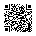 Pyar Mangdi Jawani Song - QR Code