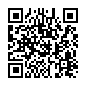 Pyar Howe Hi Howe Song - QR Code