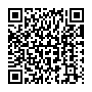 Jadon Aes Dunya Toon Vakhre Song - QR Code