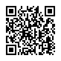 Gori Ungali Wich Song - QR Code