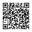 Gora Badan Mera Akh Song - QR Code