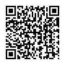 Jadon Din Charrhda - 1 Song - QR Code