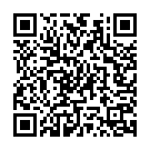 Veeni Haan De Munde Song - QR Code