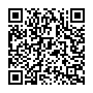 Hum Na Tarsen Kabhi Phir Song - QR Code