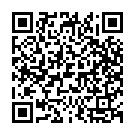 Yeh Safar Tere Mere Pyar Ka Song - QR Code