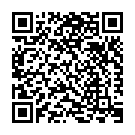 Shareefo Tuhadi Samajh Song - QR Code