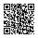 Mohda Maar Ke Song - QR Code