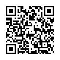 Ja Ja We Ja Song - QR Code