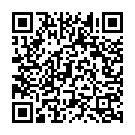 Aaho Ji Main Tuhade Naal Song - QR Code