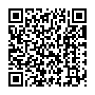 Jab Raat Akeli Hoti Hai Song - QR Code