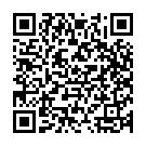 Tere Sadqe Main Jaaon Song - QR Code