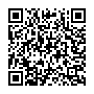 Aap Rooth Jaate Hain To Dil Song - QR Code