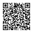 Chhap Tilak Sab Chheni Song - QR Code