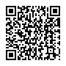 Koi Utra Hai Mere Dil Mein Song - QR Code