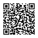 Chali Main To Sajanwa Ke Song - QR Code