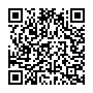 Takaluf Bar Taraf Jana Song - QR Code