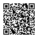 Tere Saath Chaloon Saya Ban Song - QR Code