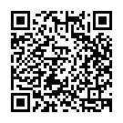 Saawan Ki Badariya Chaayee Song - QR Code