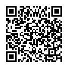 Subha Mile Na Shaam Song - QR Code