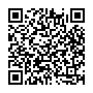 Maar Sutya Teri Song - QR Code