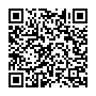 Teri Hik Da Sarhana Song - QR Code