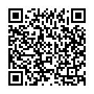 Chhap Tilak Sab Cheen Lee Song - QR Code