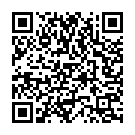 Yeh Rangeeni-E-Naubahar Allah Allah Song - QR Code