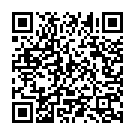 Haye Meri Akh Mastani Song - QR Code