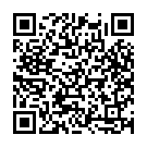 Mera Khed Di Da Song - QR Code