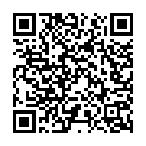 Chhaundi Riski Laagtiya Song - QR Code