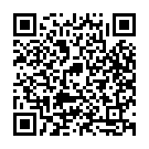 Disco Hangama Song - QR Code