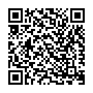 Chhana Chhanak Da Song - QR Code