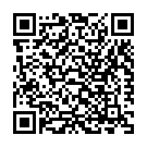 Bhole Bhale Nain Tere Song - QR Code