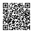 Waran Tere Utun Song - QR Code