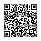 We Menun Chad Gayan Song - QR Code