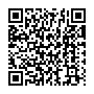 Sukhan Dard Ka Ab Song - QR Code