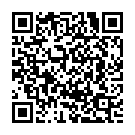 Teri Baten Hi Sunane Song - QR Code