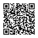 Jhananan Jhanan Song - QR Code