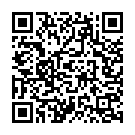 Aaj Tujhe Kyun Chup Si Song - QR Code