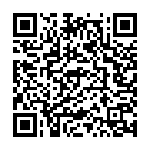 Aandhi Chali To Song - QR Code