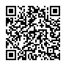 Chand Sitaron Song - QR Code