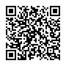 Saiyan Nirdaiya Nandi Song - QR Code