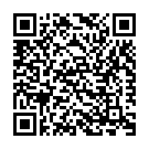 Taran Kharak Gayan Song - QR Code