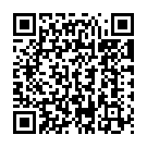 Nili Akh Walya Song - QR Code