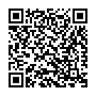 Tere Bina Main Song - QR Code