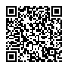 Banhwan Wich Gajra Song - QR Code