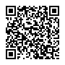 Meri Uthdi Jawani Song - QR Code