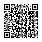 Do Akhyan Chup Karke Song - QR Code